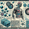 In-depth analysis of long-term effects of nandrolone phenylpropionate