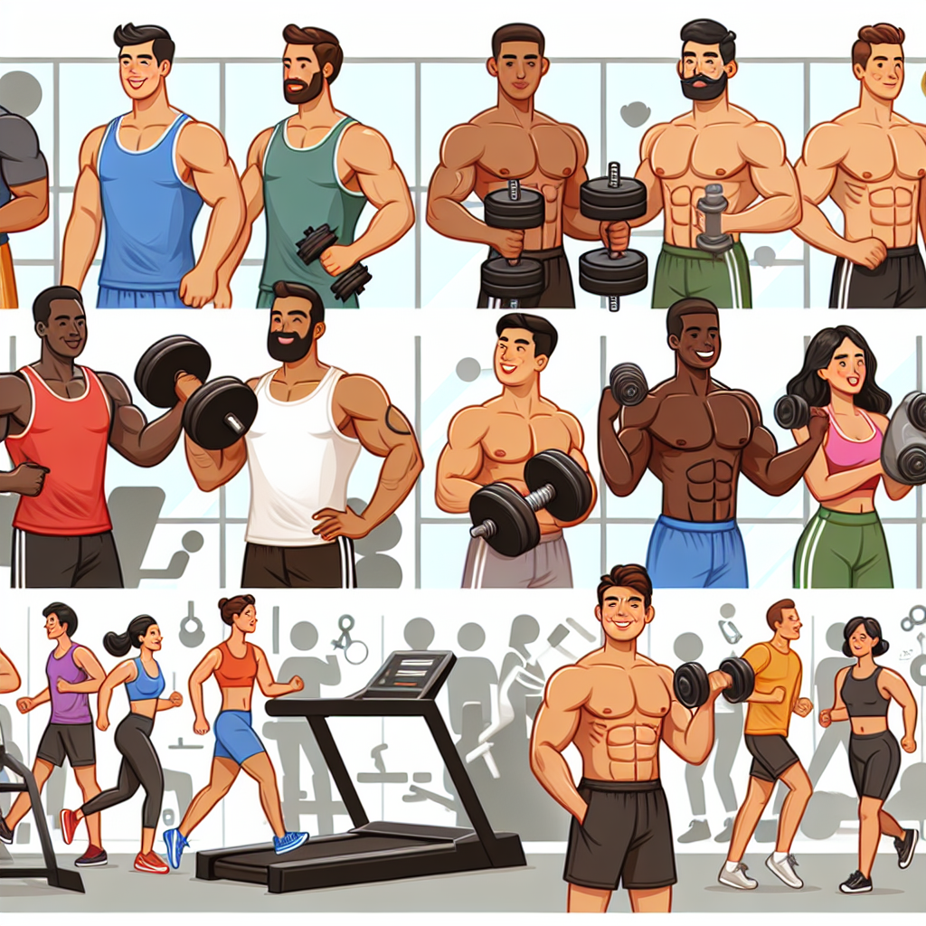 positive effects of dihydroboldenone cypionate on physical exercise