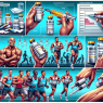 Safe and effective use of oxymetholone injection in sports