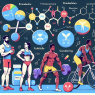 Safe and effective use of primobolan (metenolone) in sports competitions