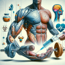 The side effects of oxymetholone injection in the sports world
