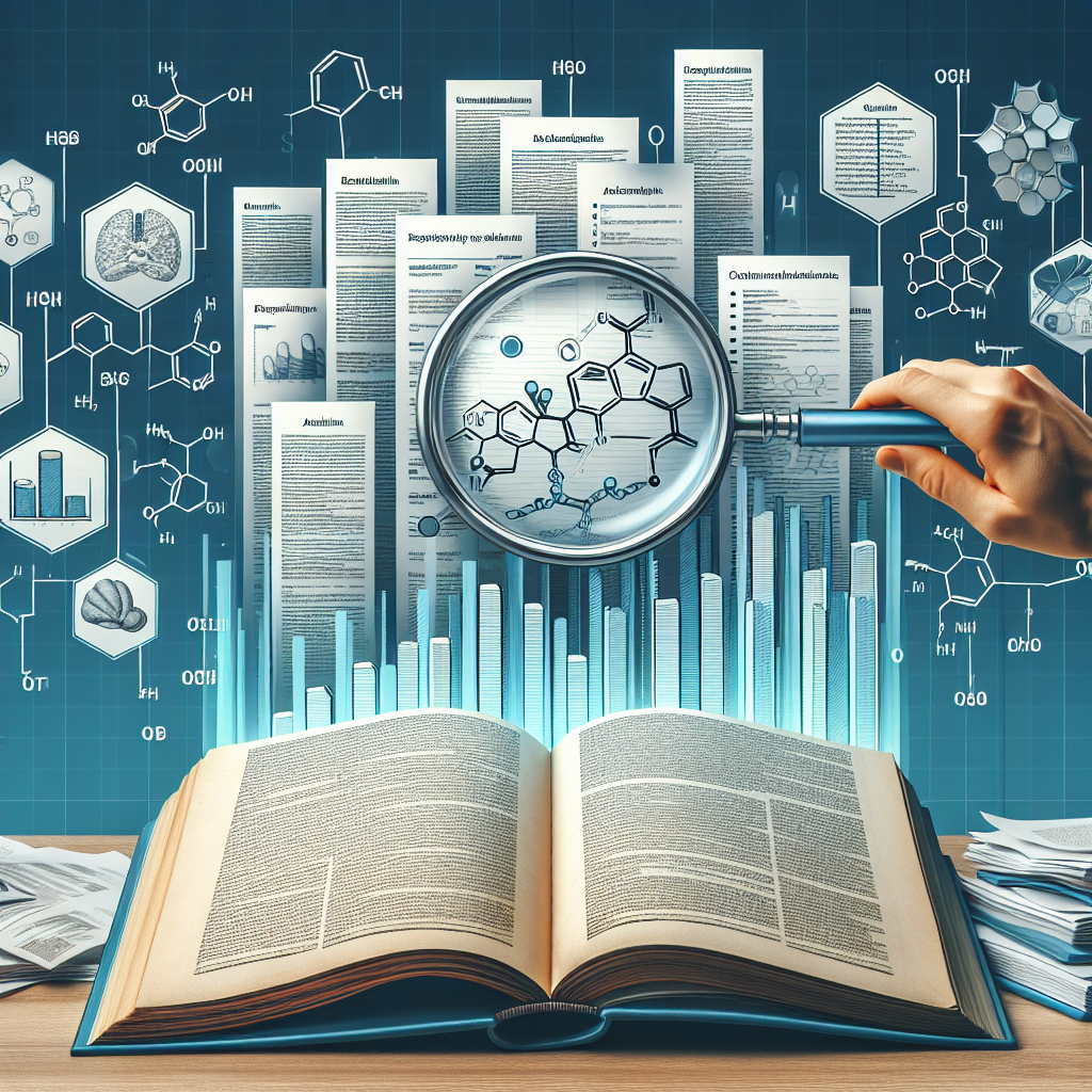 Trestolone acetate: scientific literature review