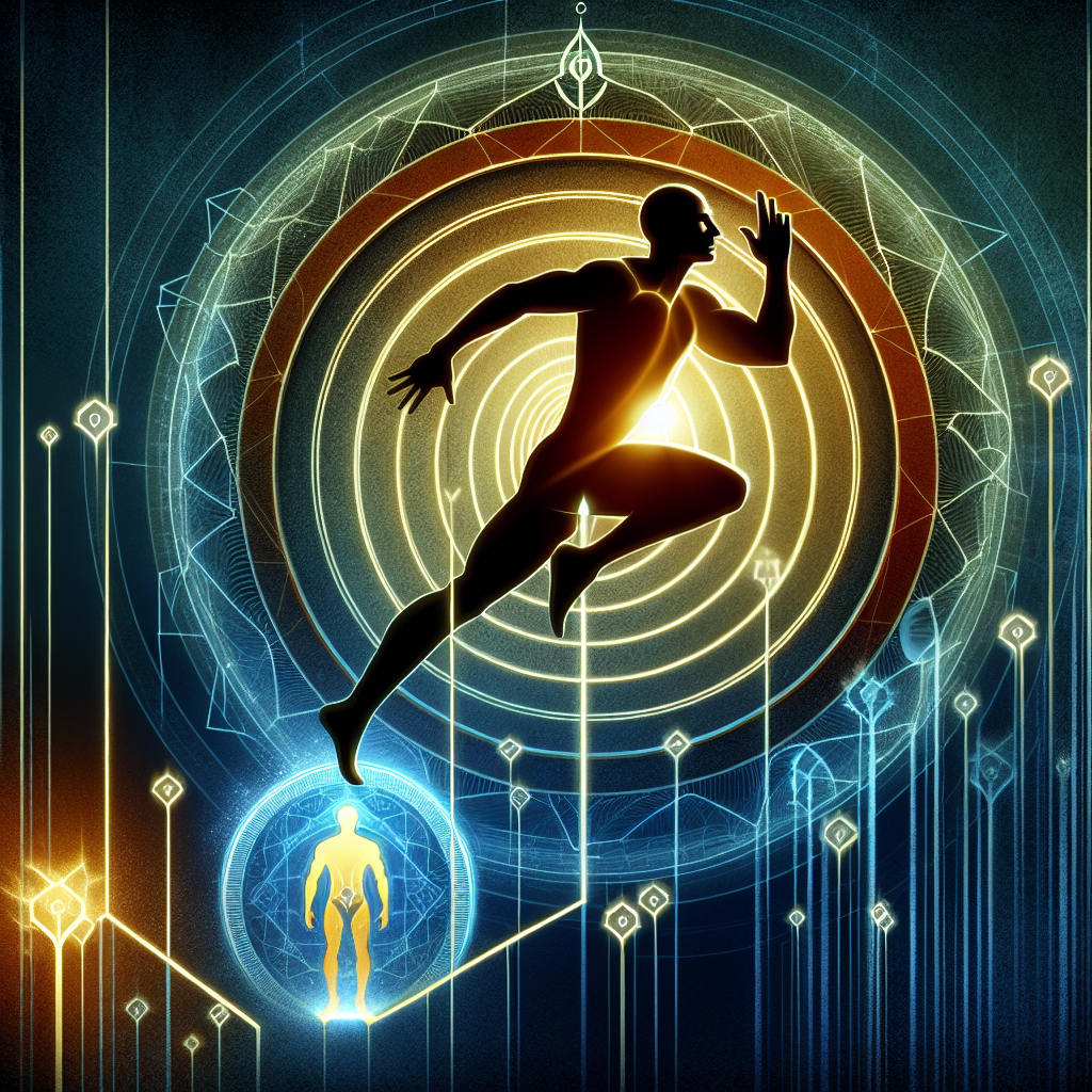 Trestolone: the secret of successful athletes