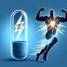 Clenbuterol and muscle endurance: a winning combination?