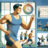Effects of sustanon 250 on sports training