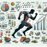 Enhancing sports performance with trenbolone mix
