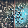 Furosemide: regulatory implications in sports