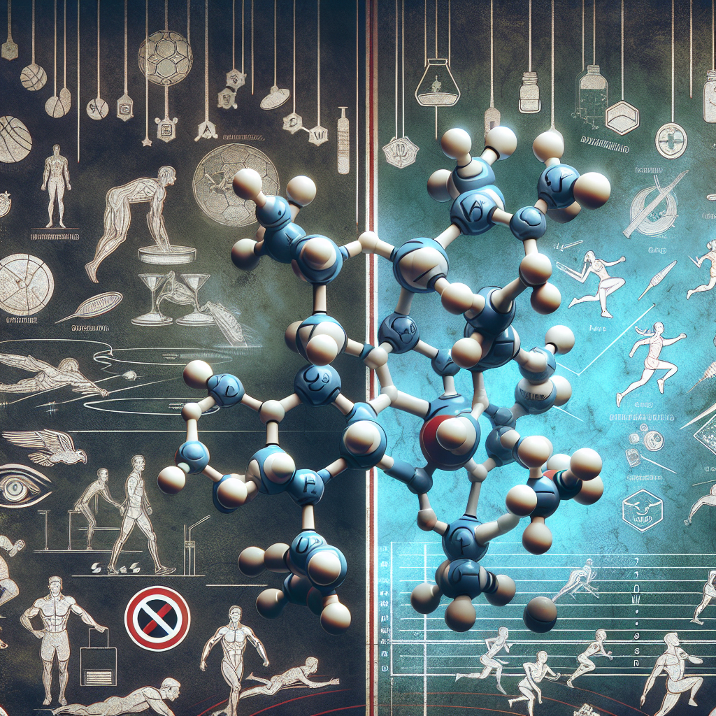 Furosemide: regulatory implications in sports
