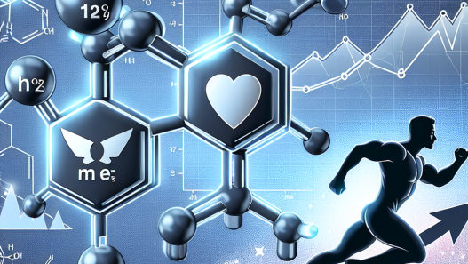 Injectable metenolone enanthate and its potential in enhancing sports performance