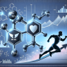 Injectable metenolone enanthate and its potential in enhancing sports performance