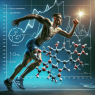 Metformin hydrochloride and its impact on athletes' energy metabolism