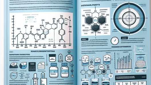Optimal dosages of testosterone propionate for professional athletes