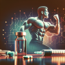 Primobolan (metenolone) injections: a solution for enhancing athletic performance?