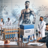 Regulation and anti-doping control of testosterone undecanoate in sports