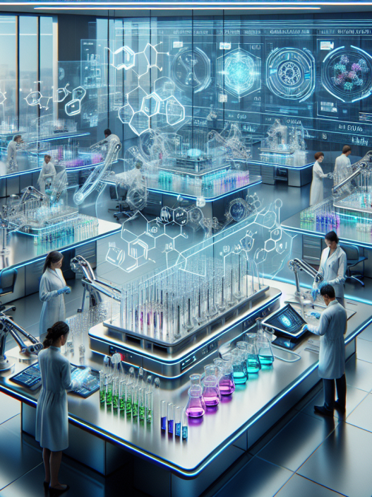 Retatrutide: the future of sports pharmacology