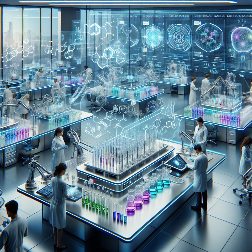 Retatrutide: the future of sports pharmacology