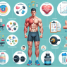 Side effects of aquous testosterone suspension in sports