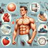 Side effects of injectable stanozolol in sports