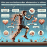 Side effects of sibutramine in athletes: what you need to know