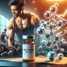 Testosterone enanthate: doping in bodybuilding explored