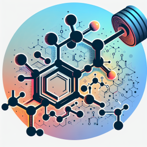 Testosterone enanthate: strength booster for athletes