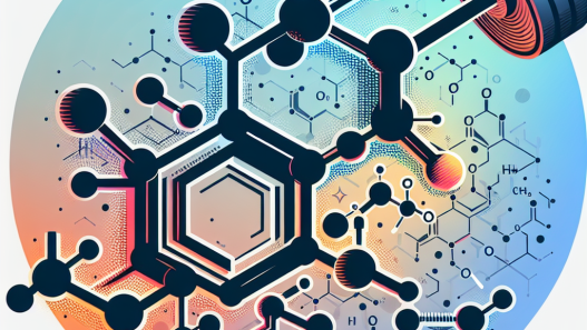 Testosterone enanthate: strength booster for athletes