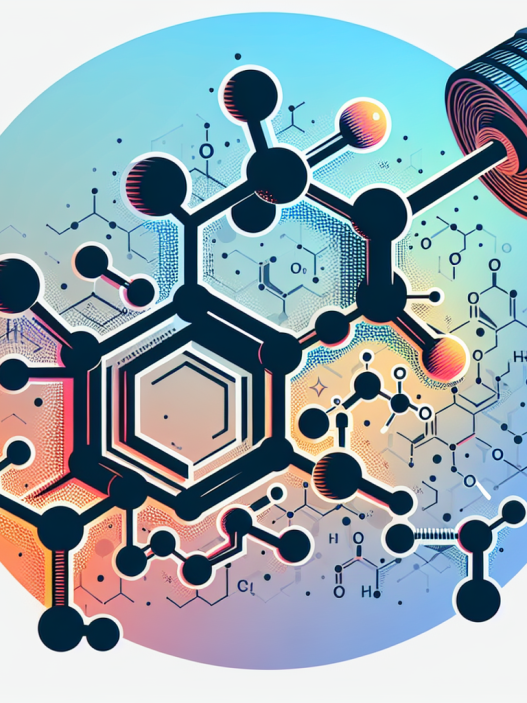 Testosterone enanthate: strength booster for athletes