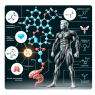 Trenbolone acetate: mechanism of action and benefits for athletes