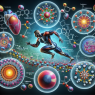 Trenbolone acetate: mechanism of action and risks for athletes