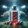 Trenbolone mix: a powerful anabolic steroid in sports