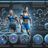 Trenbolone: potent anabolic for athletes
