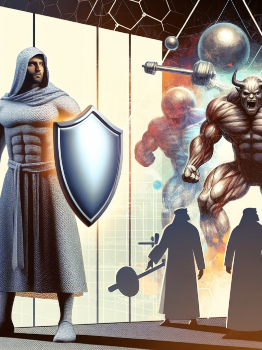 Anastrozole: a weapon against steroid side effects in bodybuilding