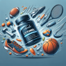 Cytomel: essential supplement for metabolism acceleration in sports pros