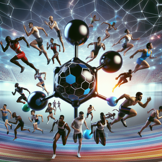 Exemestane: a new ally for athletes