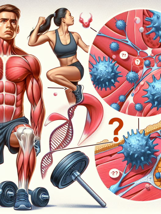 Isotretinoin and muscle recovery: a combination to avoid?