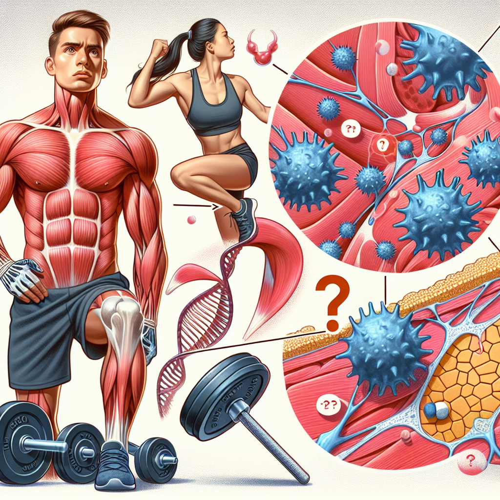 Isotretinoin and muscle recovery: a combination to avoid?