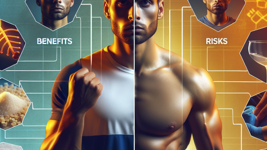 Isotretinoin use among athletes: benefits and risks