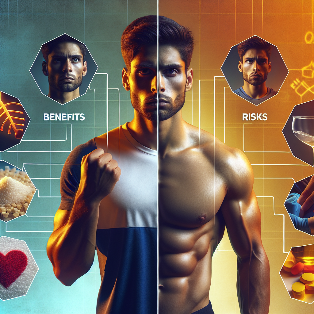 Isotretinoin use among athletes: benefits and risks