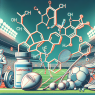 Letrozole: drug revolutionizing sports pharmacology
