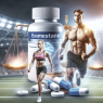 Managing estrogen: exemestane's role in the sports world
