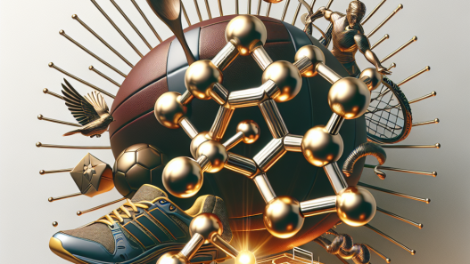 Modafinil (provigil) as an ally for sports performance