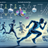 Risks and benefits of enclomifene citrate in endurance sports