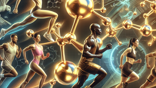 Tadalafil citrate: a safe option for athletes