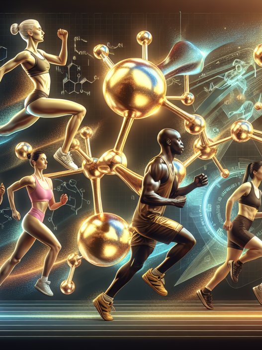 Tadalafil citrate: a safe option for athletes