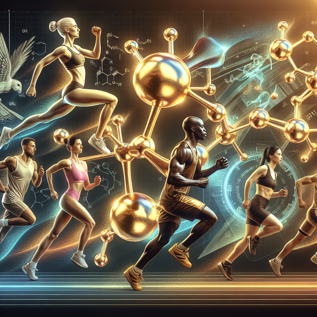 Tadalafil citrate: a safe option for athletes