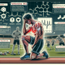 Yohimbine hcl side effects in sports