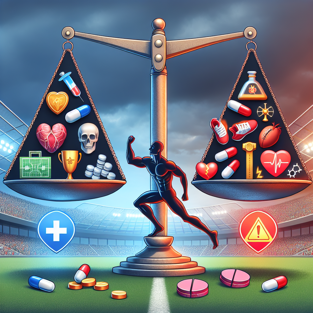 Erythropoietin use in sports pharmacology: benefits and risks