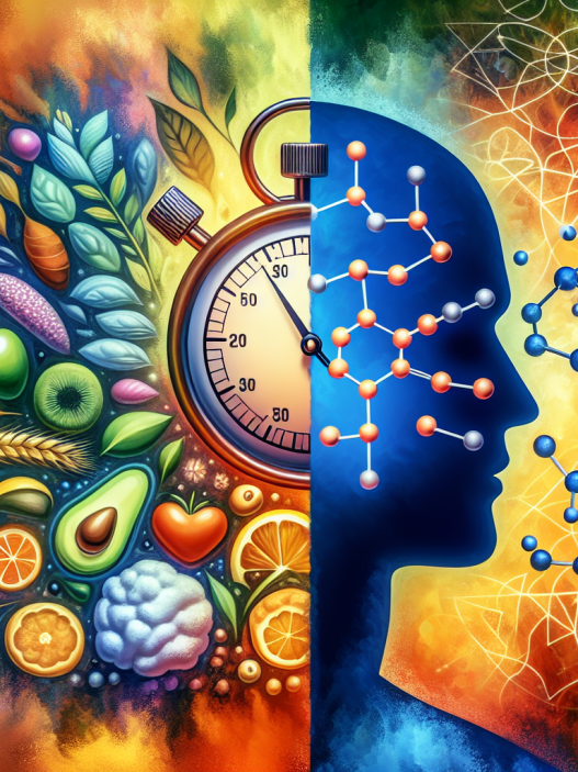 Carbohydrate timing and tamoxifene