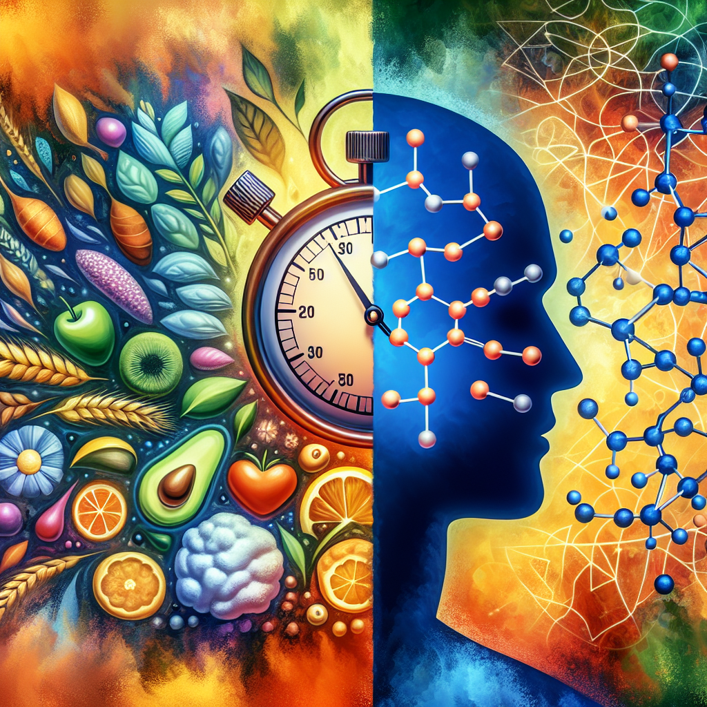 Carbohydrate timing and tamoxifene