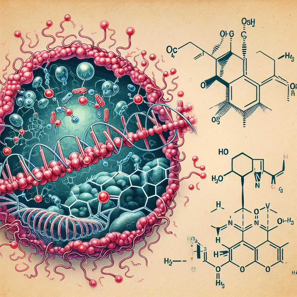 Protein synthesis and metildrostanolone